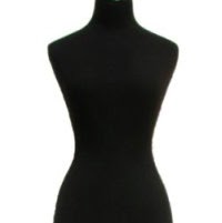 Jenny Cunningham Photo 32