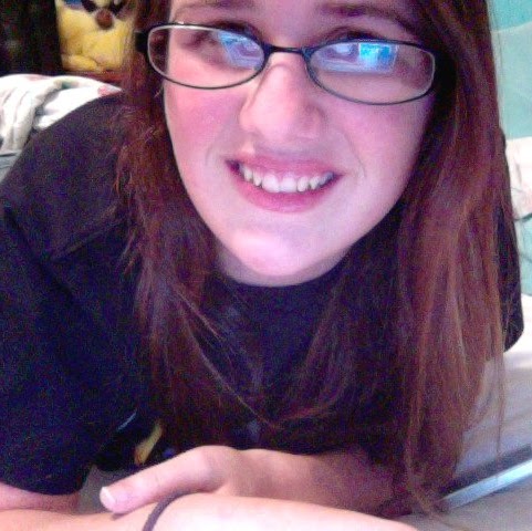 Alexis Joiner Photo 3