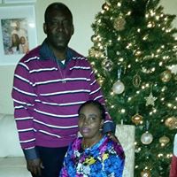 Gerald Garfield Photo 20