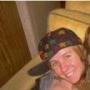 Pamela Mckinney Photo 33