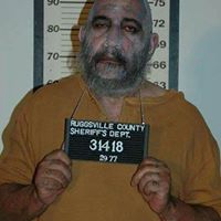 Shawn Mckinney Photo 19