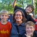 Susan Reinhart Photo 36