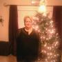 Deborah Parrott Photo 18