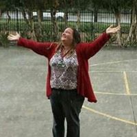 Christina Schulz Photo 2