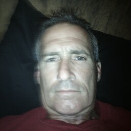 Paul Aronson Photo 11