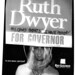 Ruth Dwyer Photo 23