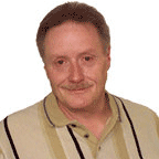 Dan Anderson Photo 51 Dan Anderson Photo 51