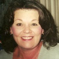 Deborah Schultz Photo 22