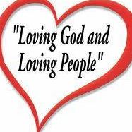 Claudette Nelson Photo 5