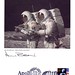 Alan Bean Photo 32