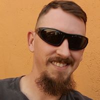 Thomas Mcclellan Photo 22