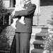 Ed Pollock Photo 15