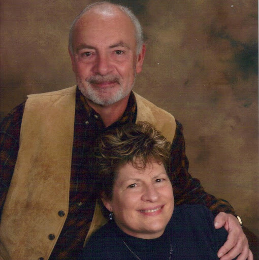 Fred Robbins Photo 23