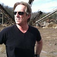 Tony Reichert Photo 5