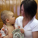 Karen Henry Photo 19