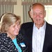 Joann Roy Photo 25