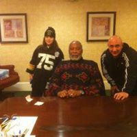 Neil Roth Photo 15