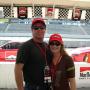 Pam Burr Photo 22