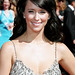 Jennifer Love Photo 33