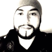 Samuel Guzman Photo 44