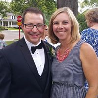 Susan Wasson Photo 19