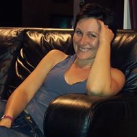 Sandra Pringle Photo 19