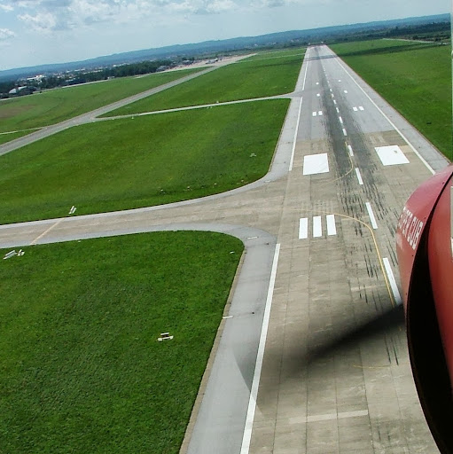 Alexander Owen Photo 18