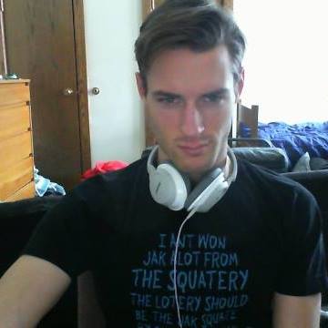 David Raines Photo 12