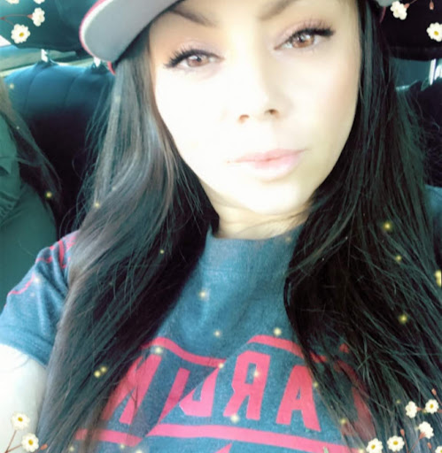 Christina Rodriguez Photo 48