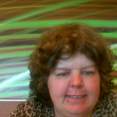 Christine Farley Photo 30