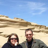 Jenna Bates Photo 16