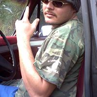 Jason Sutherland Photo 42