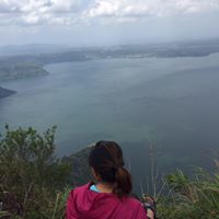 Janice Reyes Photo 16