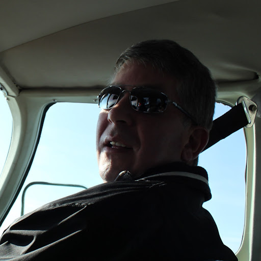 James Devaney Photo 24 James Devaney Photo 24