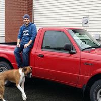 Peter Lange Photo 29 Peter Lange Photo 29