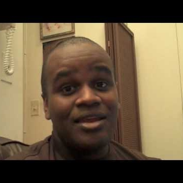 Shawn Randall Photo 18