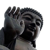 Jessy Frederick Photo 7