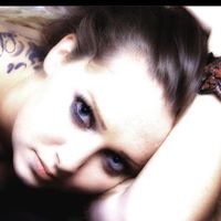 Thomas Kasey Photo 10