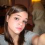 Brandi Garrett Photo 12