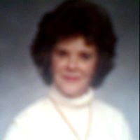 Nancy Fisher Photo 24