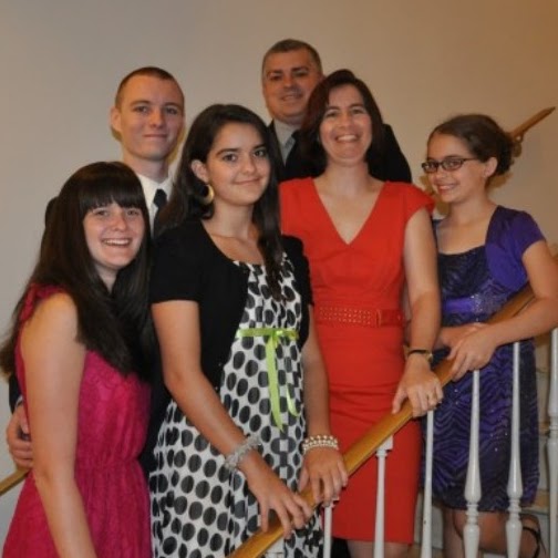 Michelle Langlois Photo 42