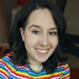 Sarah Vazquez Photo 46