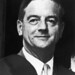 Alan Simpson Photo 36
