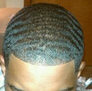 Gerald Lockhart Photo 31