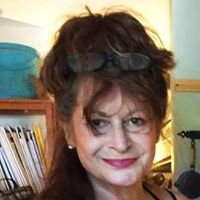 Mary Mattison Photo 23