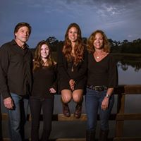 Tracy Richter Photo 10