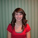 Robert Whitmer Photo 6