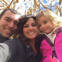 Abby Russell Photo 10 Abby Russell Photo 10