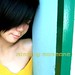 Anh Chu Photo 27