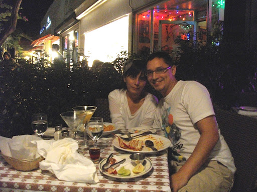 Julie Kwon Photo 20